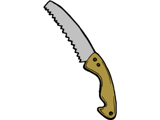 pruning saw.gif